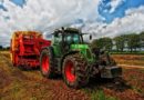 Serwis maszyn rolniczych – o czym należy pamiętać?
